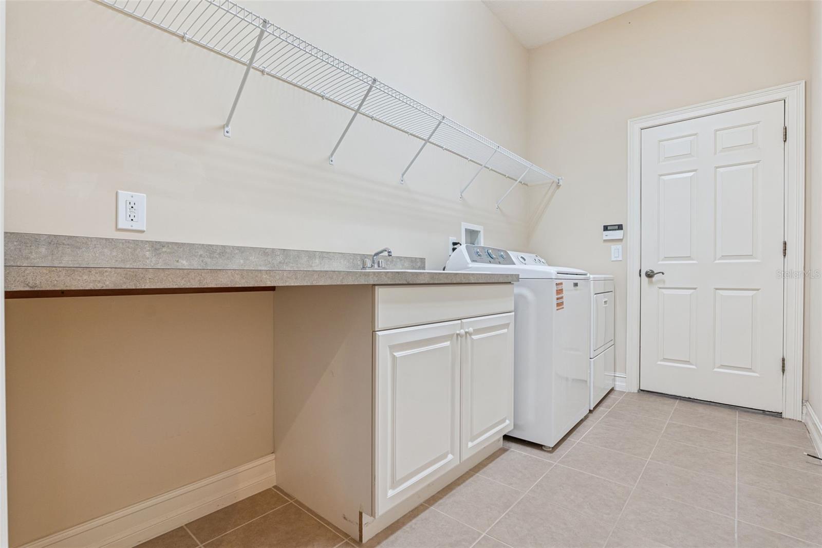 VICTORIA PARK NORTHEAST INCREMENT ONE - Residential