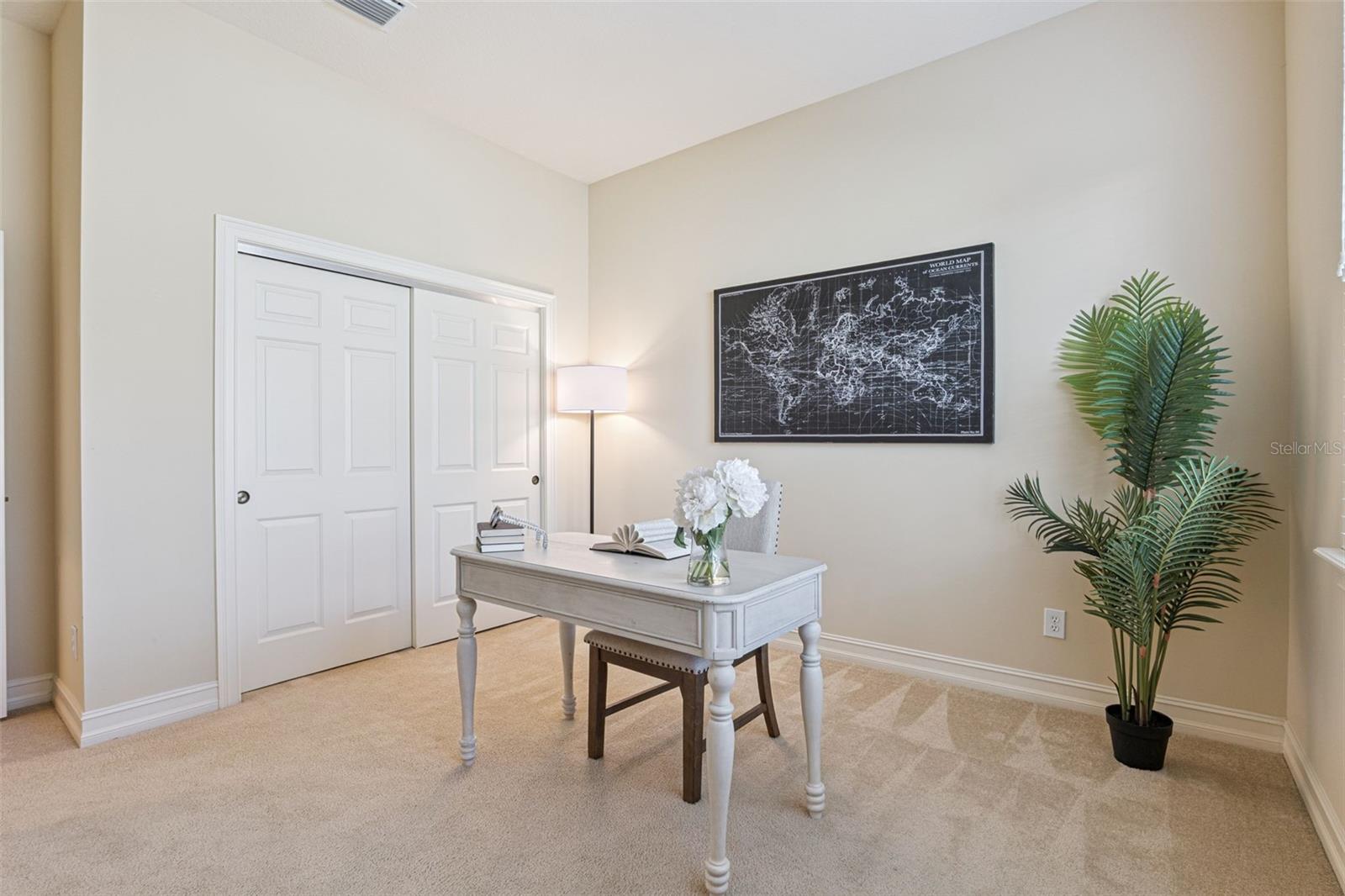 VICTORIA PARK NORTHEAST INCREMENT ONE - Residential