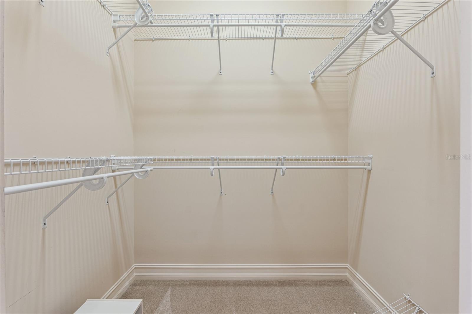 VICTORIA PARK NORTHEAST INCREMENT ONE - Residential