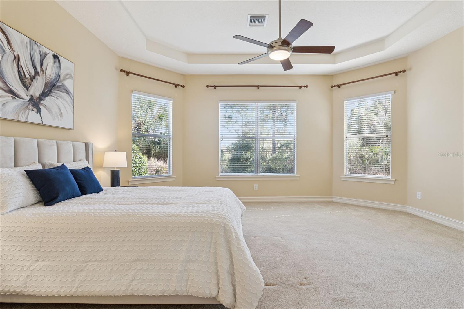 VICTORIA PARK NORTHEAST INCREMENT ONE - Residential