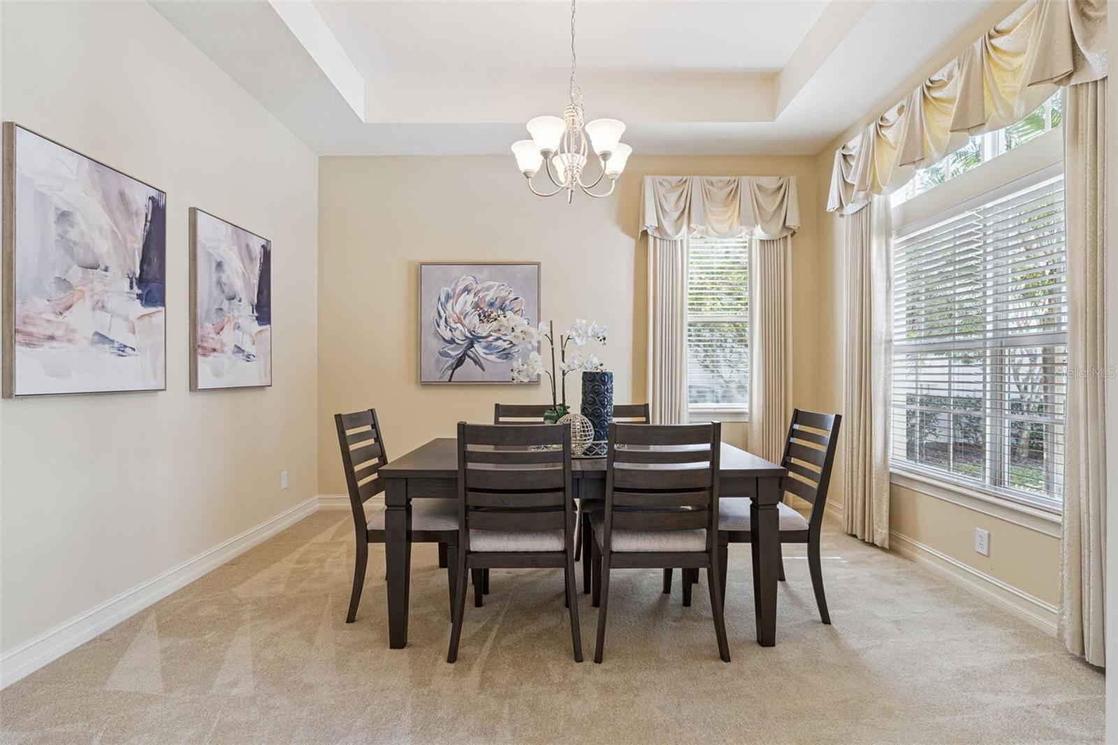 112 BELLINGRATH TERRACE