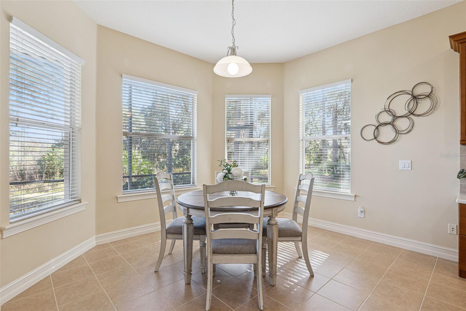 VICTORIA PARK NORTHEAST INCREMENT ONE - Residential