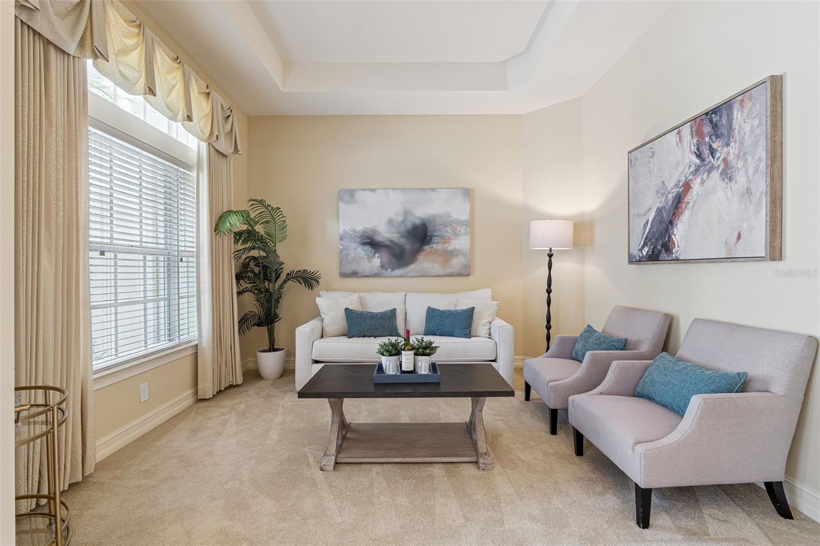 112 BELLINGRATH TERRACE