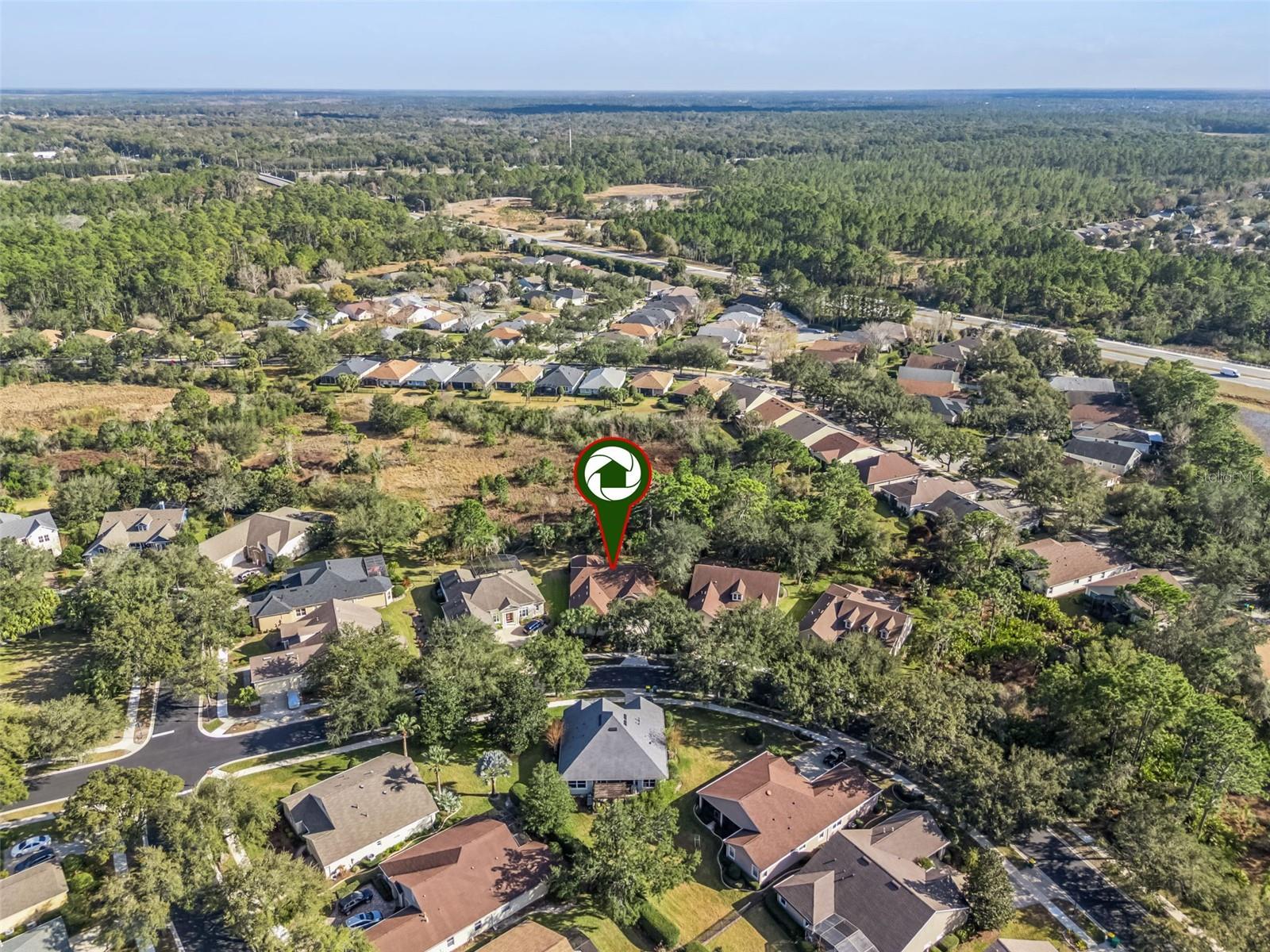 VICTORIA PARK NORTHEAST INCREMENT ONE - Residential