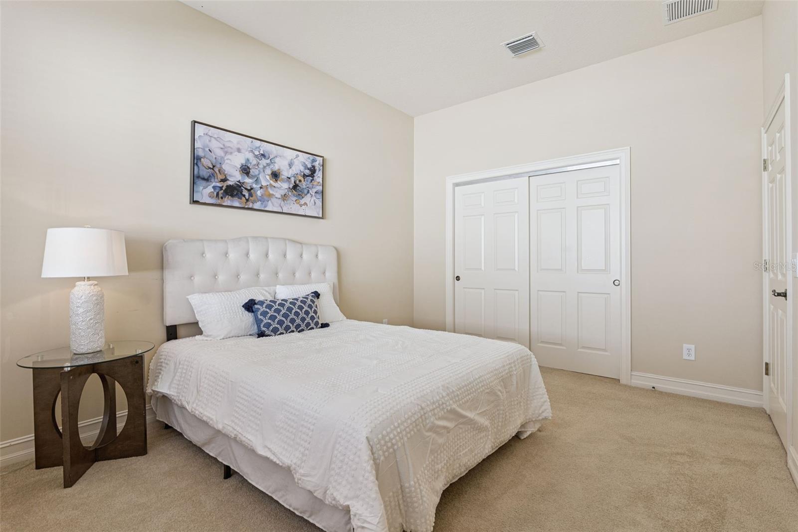 VICTORIA PARK NORTHEAST INCREMENT ONE - Residential