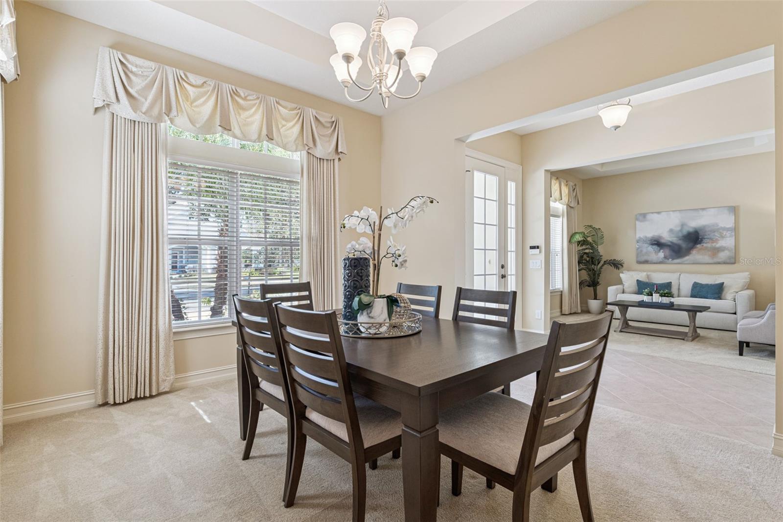 112 BELLINGRATH TERRACE