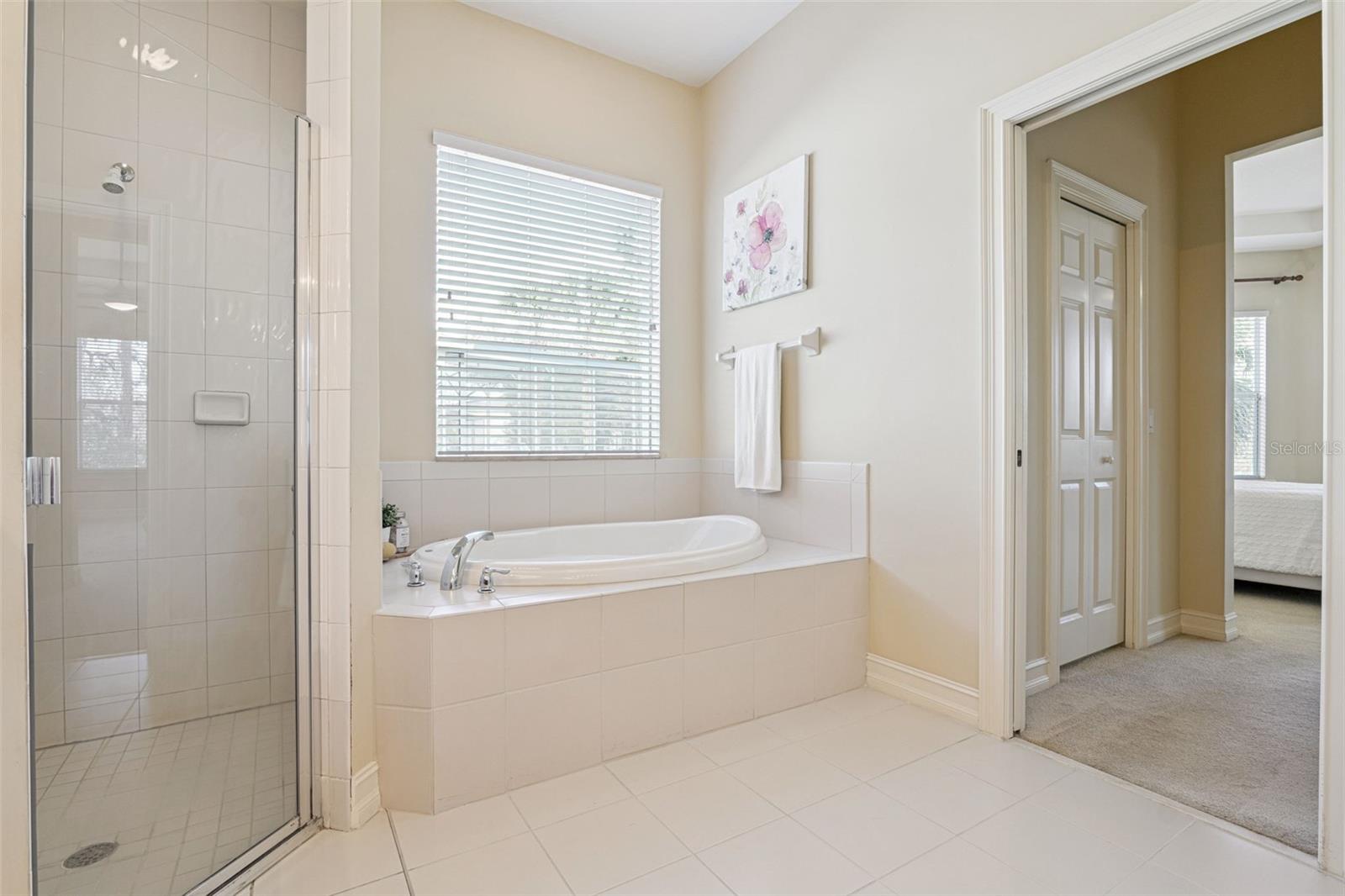 VICTORIA PARK NORTHEAST INCREMENT ONE - Residential