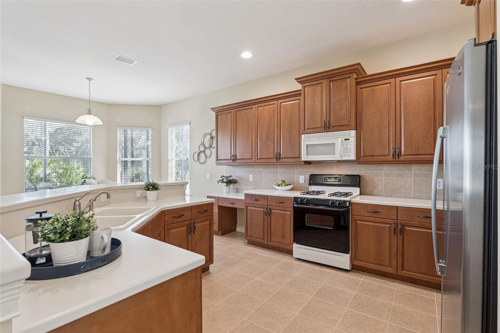 VICTORIA PARK NORTHEAST INCREMENT ONE - Residential