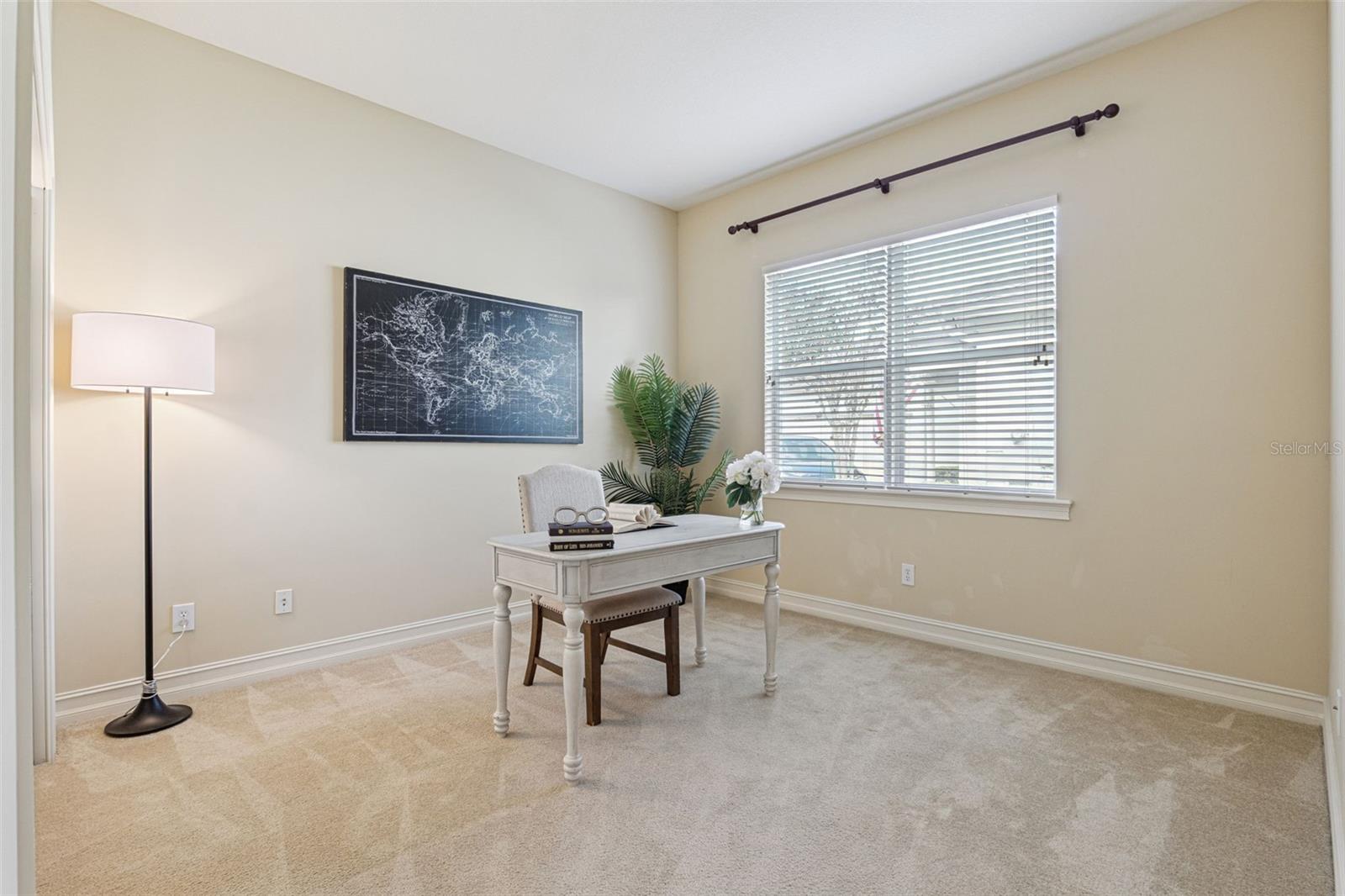 VICTORIA PARK NORTHEAST INCREMENT ONE - Residential