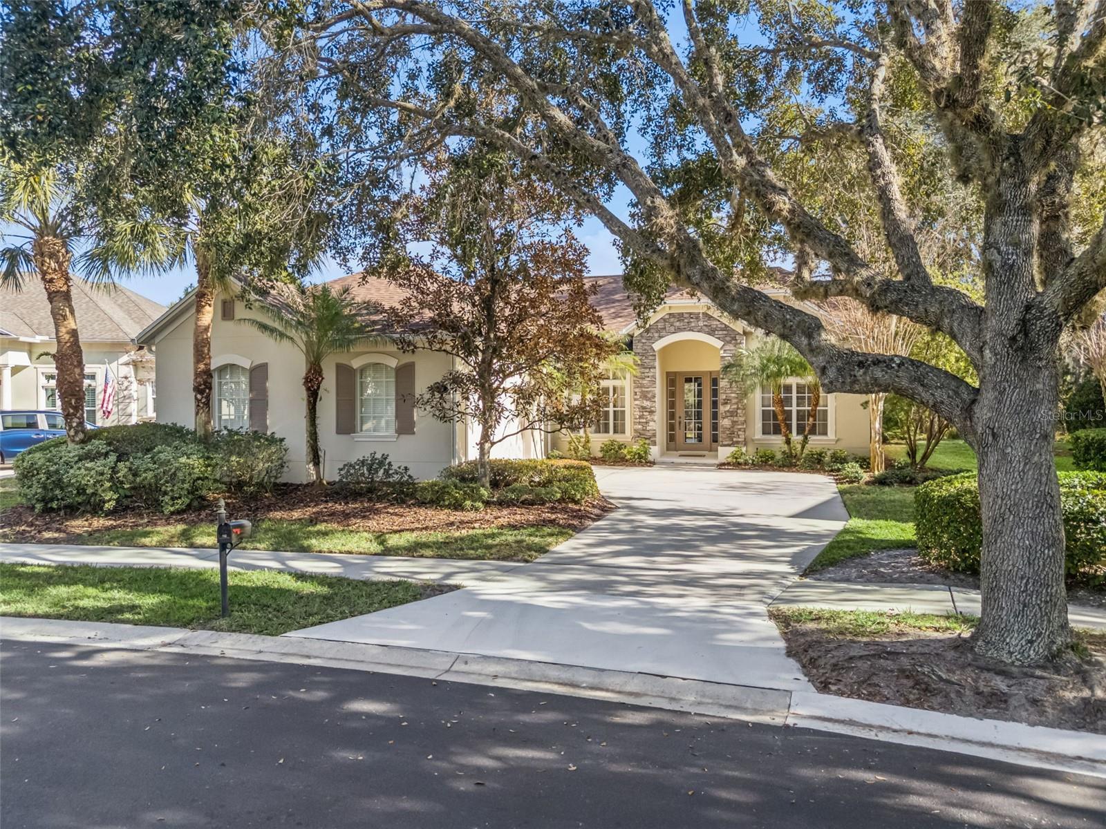 VICTORIA PARK NORTHEAST INCREMENT ONE - Residential