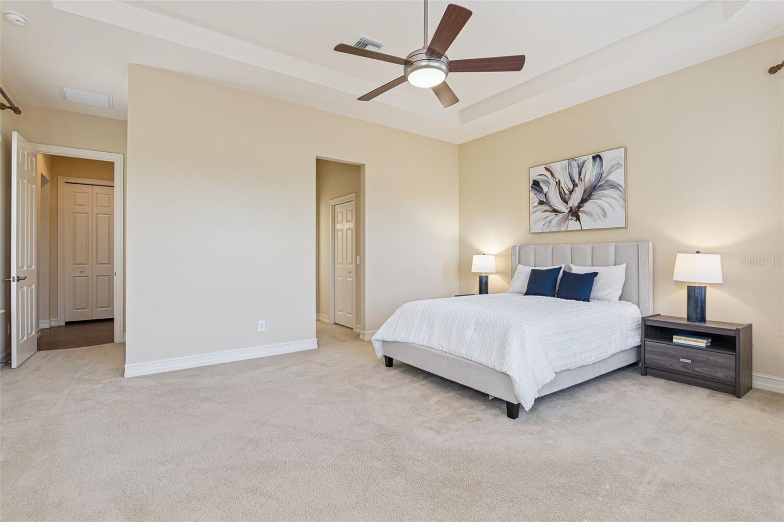 VICTORIA PARK NORTHEAST INCREMENT ONE - Residential