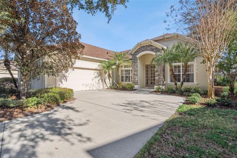 Photo of 112 Bellingrath Ter, Deland, FL 32724 (MLS # O6376772)