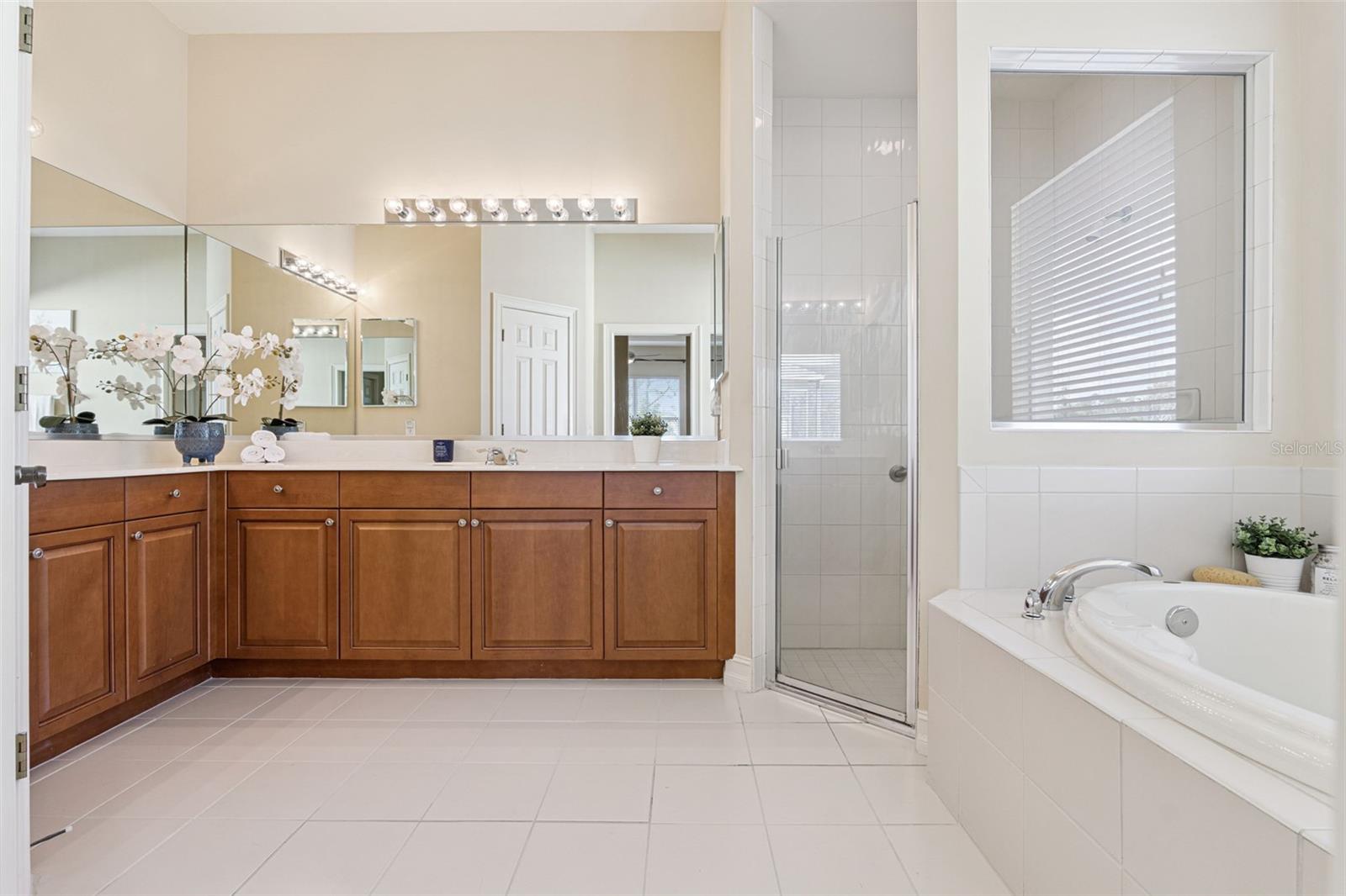 VICTORIA PARK NORTHEAST INCREMENT ONE - Residential