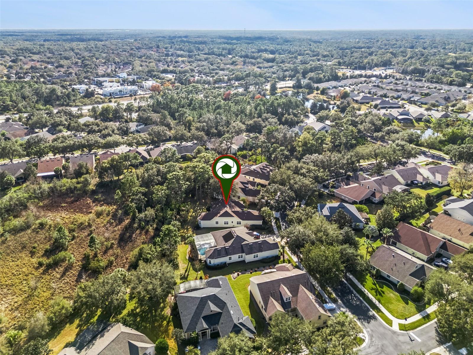 VICTORIA PARK NORTHEAST INCREMENT ONE - Residential