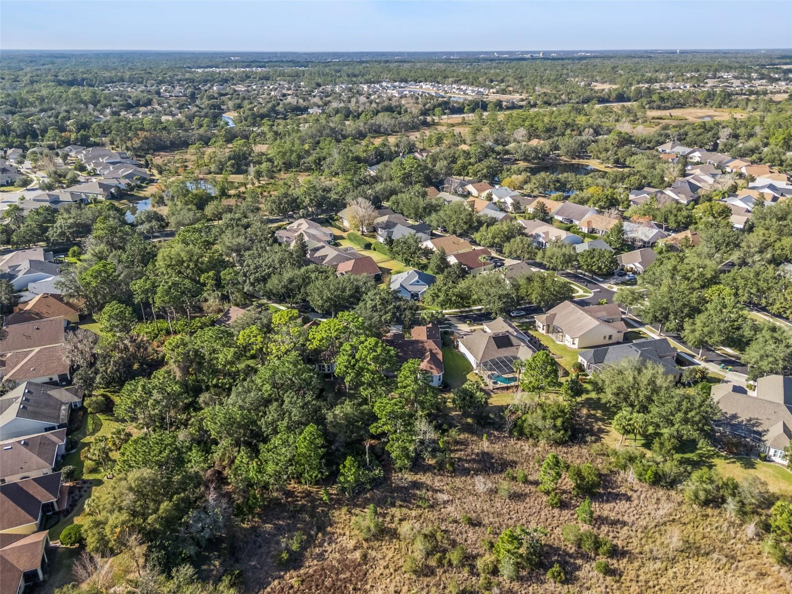 VICTORIA PARK NORTHEAST INCREMENT ONE - Residential