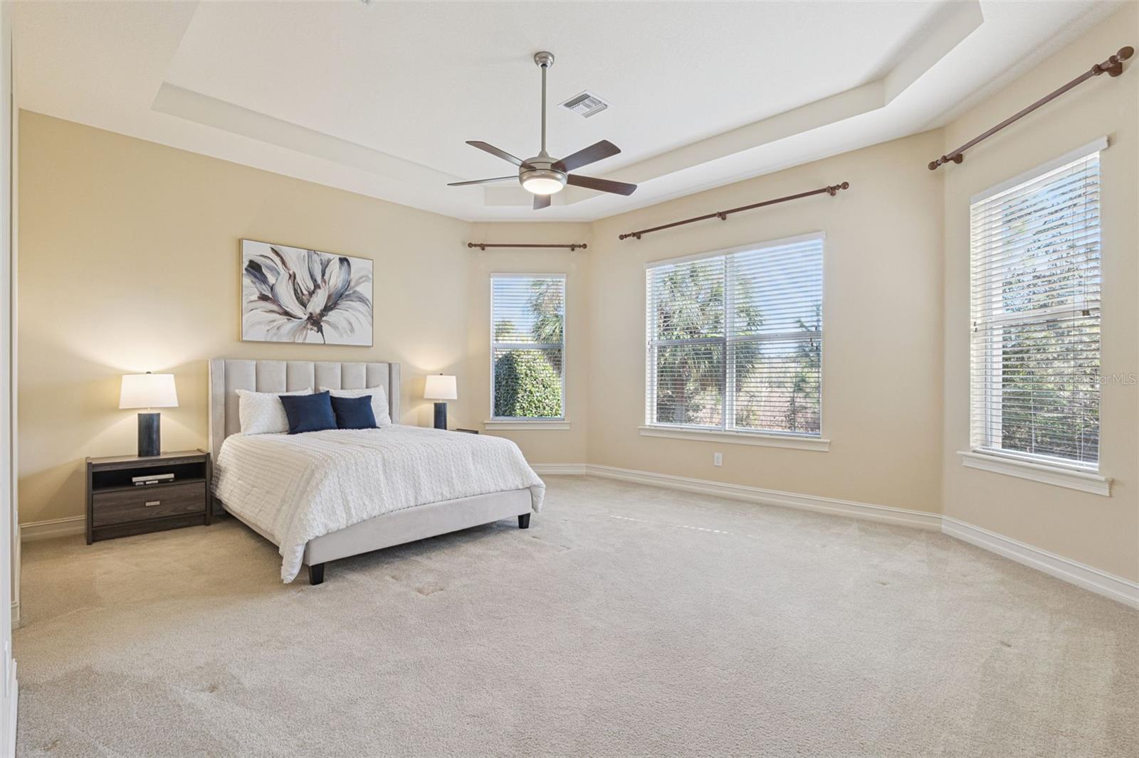 VICTORIA PARK NORTHEAST INCREMENT ONE - Residential