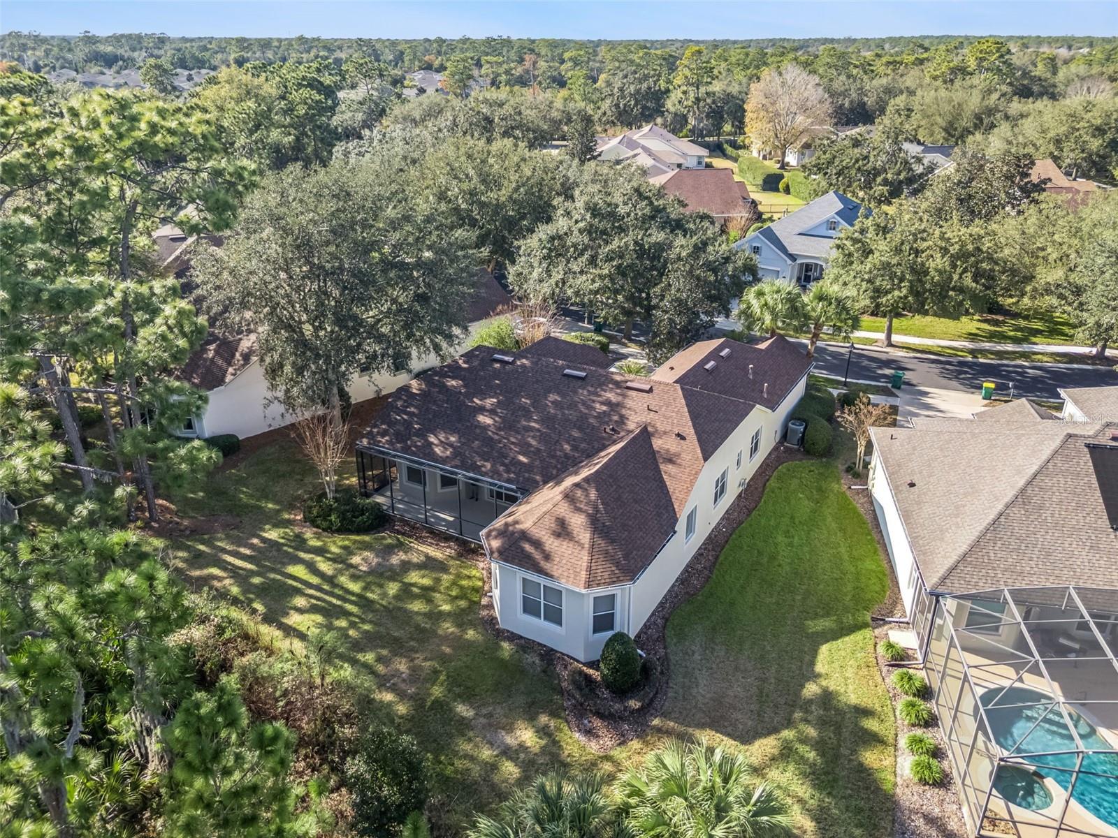 VICTORIA PARK NORTHEAST INCREMENT ONE - Residential