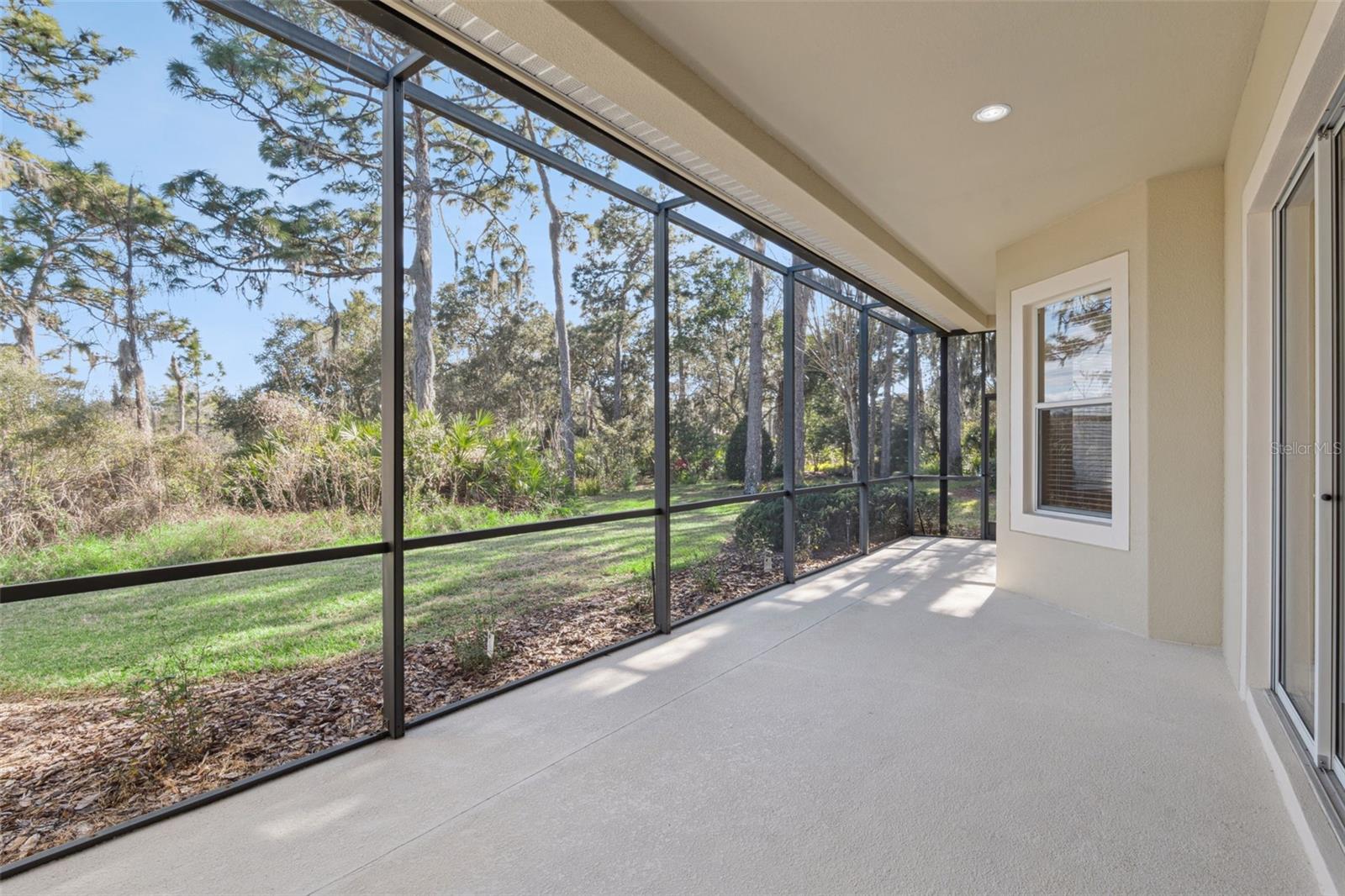 VICTORIA PARK NORTHEAST INCREMENT ONE - Residential