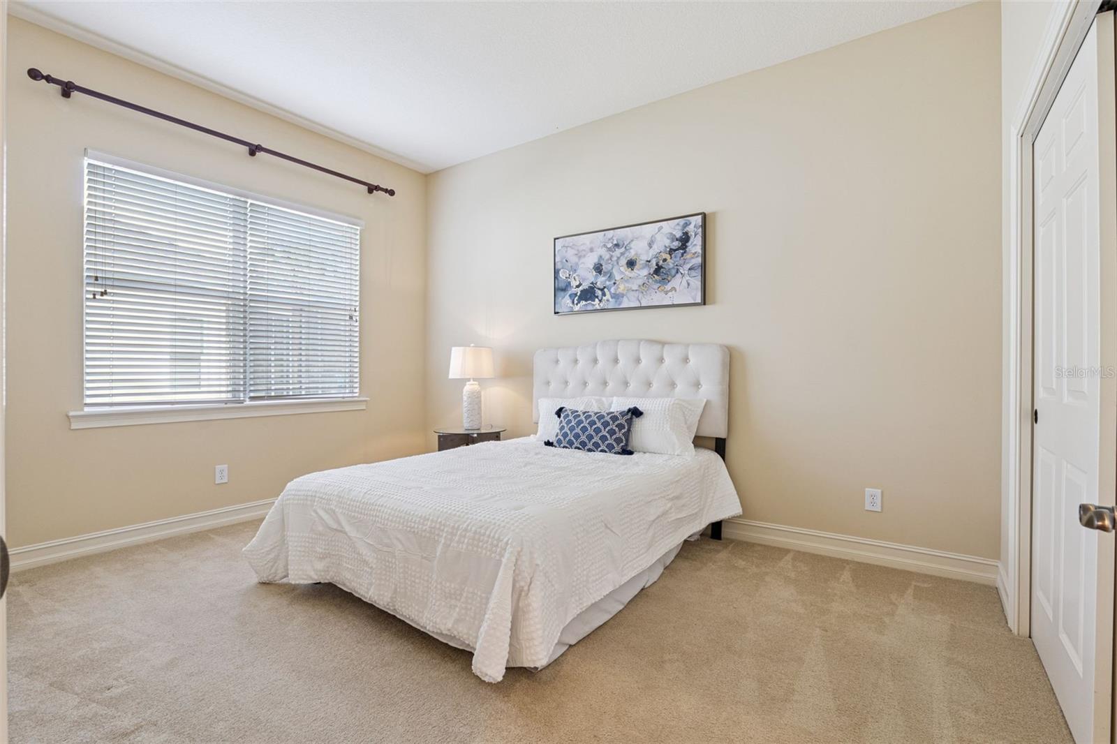 VICTORIA PARK NORTHEAST INCREMENT ONE - Residential