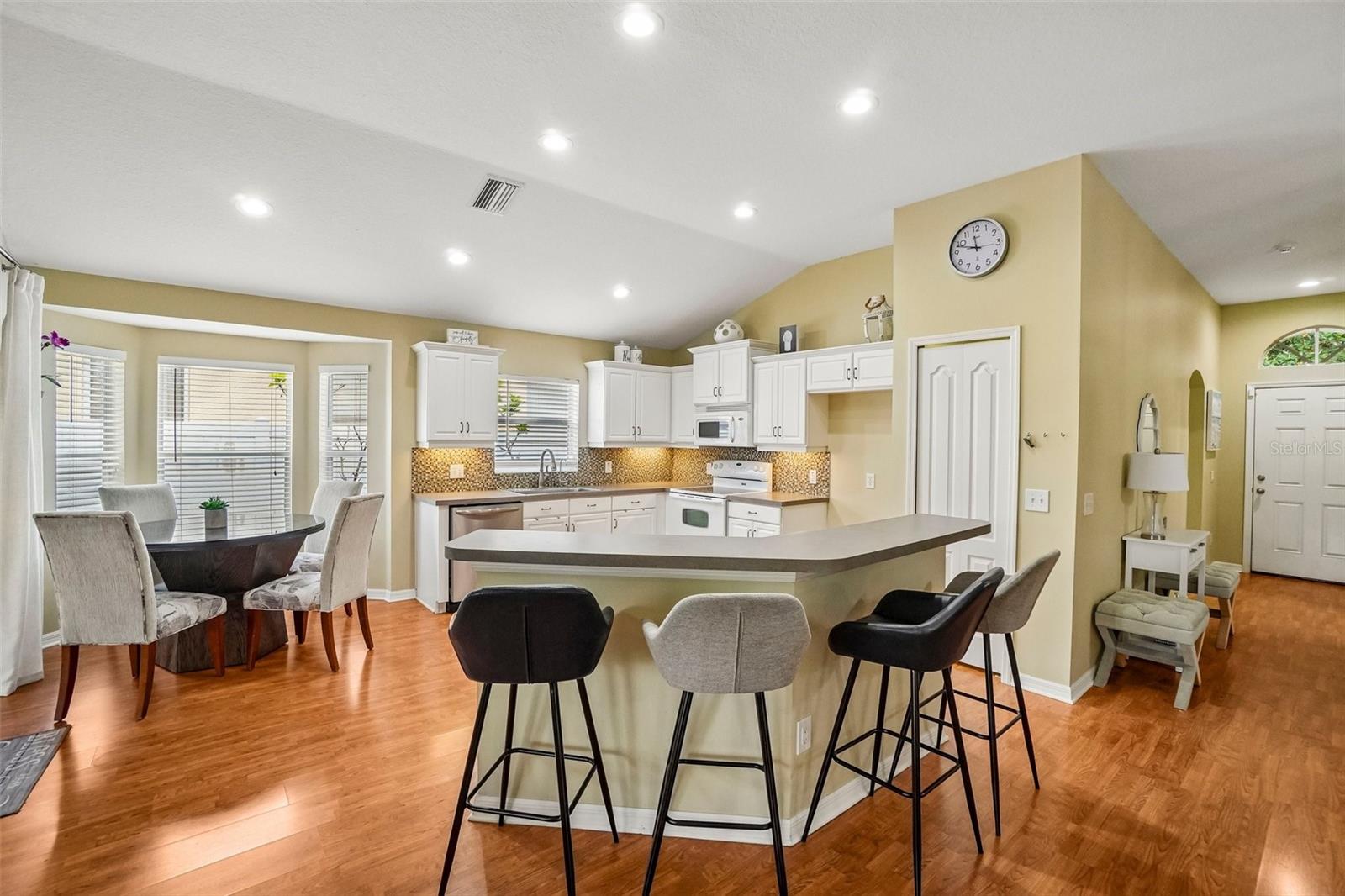 PANTHER TRACE PH 1B/1C - Residential