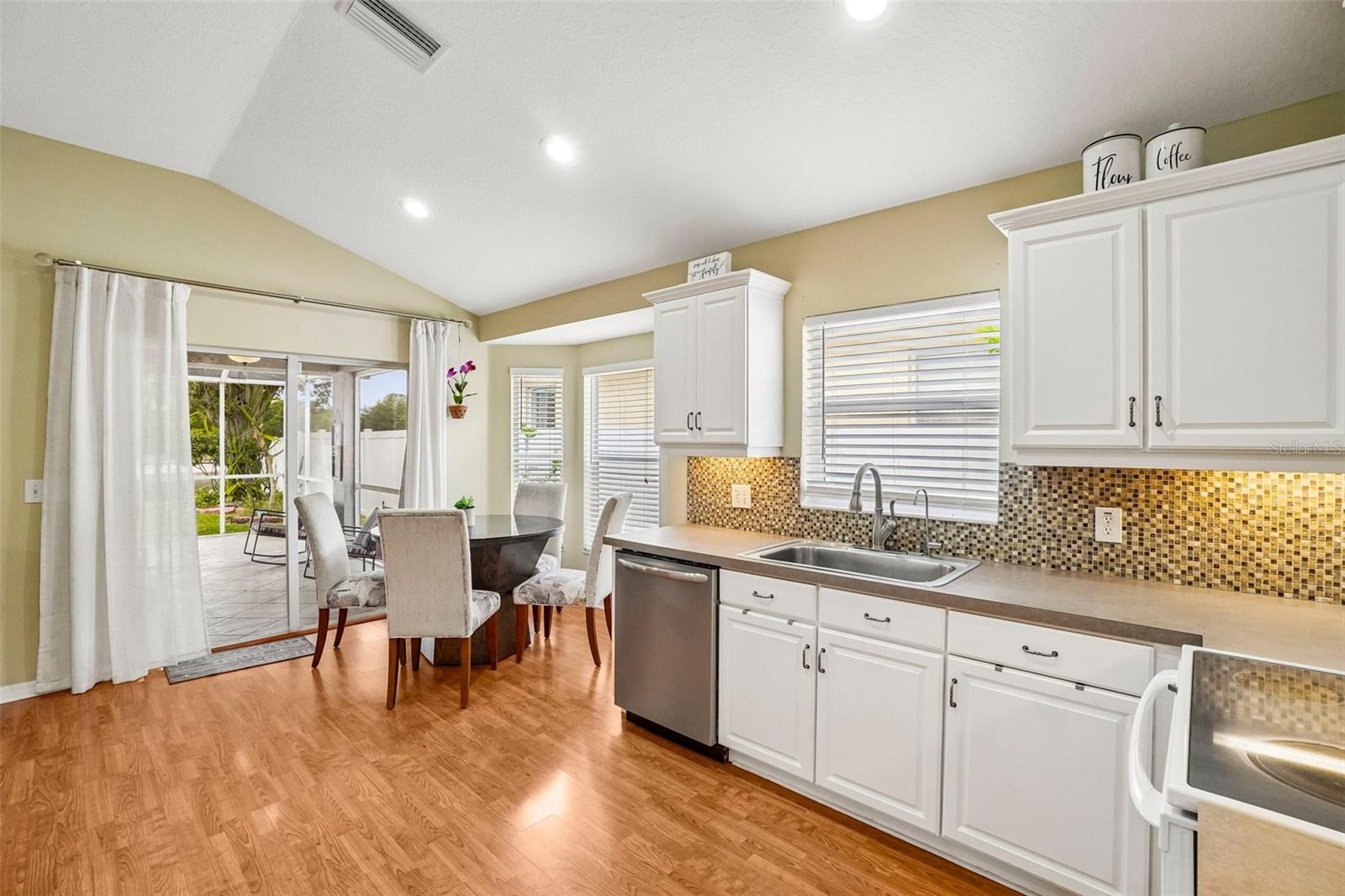 PANTHER TRACE PH 1B/1C - Residential