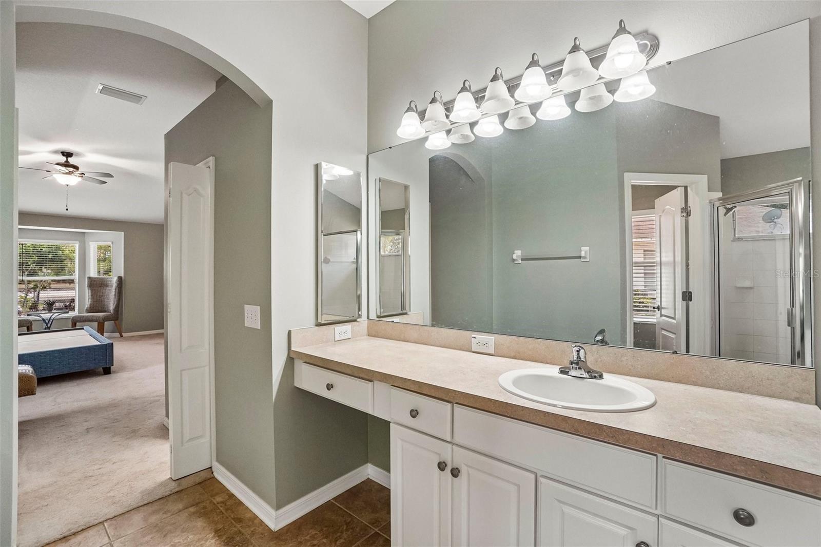 PANTHER TRACE PH 1B/1C - Residential