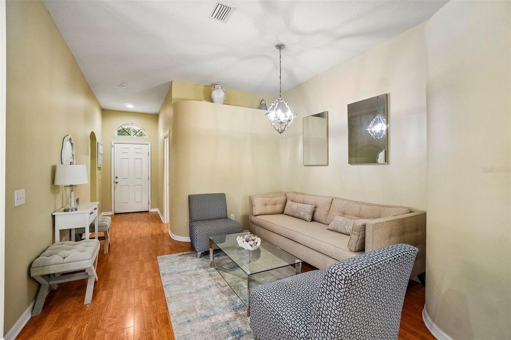 Photo of 12317 Adventure Drive, Riverview, FL 33579 (MLS # TB8500384)