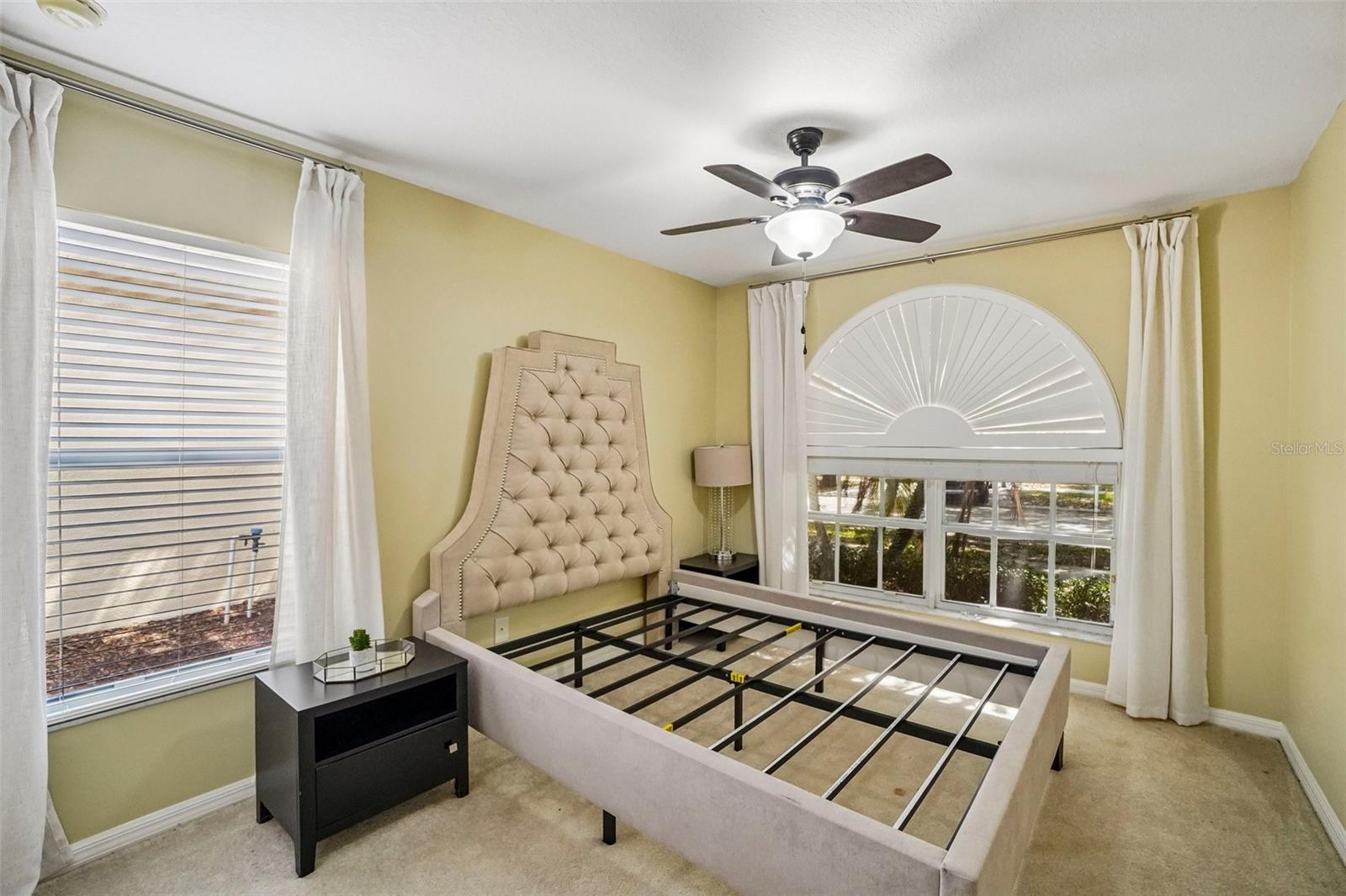 PANTHER TRACE PH 1B/1C - Residential