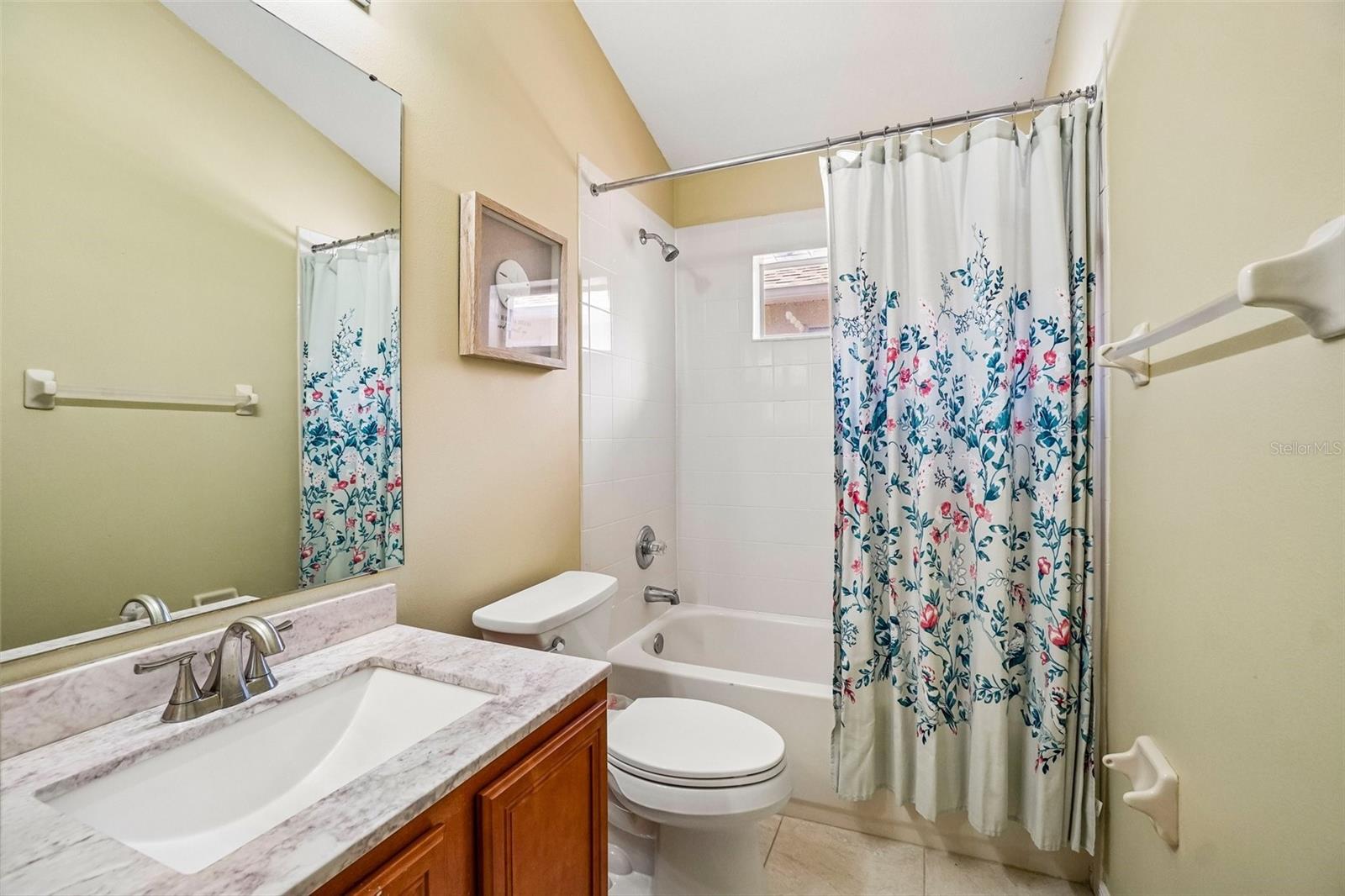 PANTHER TRACE PH 1B/1C - Residential