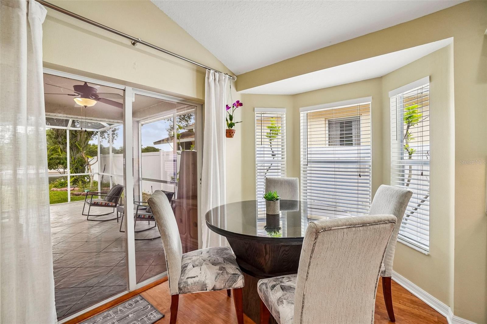 PANTHER TRACE PH 1B/1C - Residential