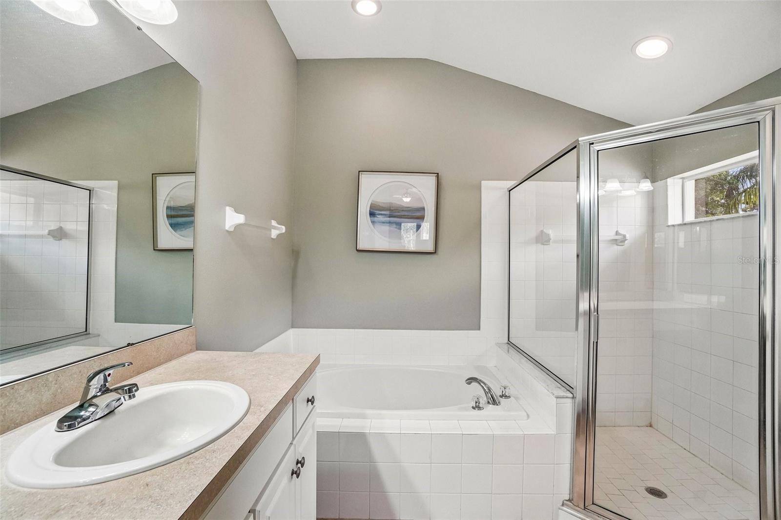 PANTHER TRACE PH 1B/1C - Residential