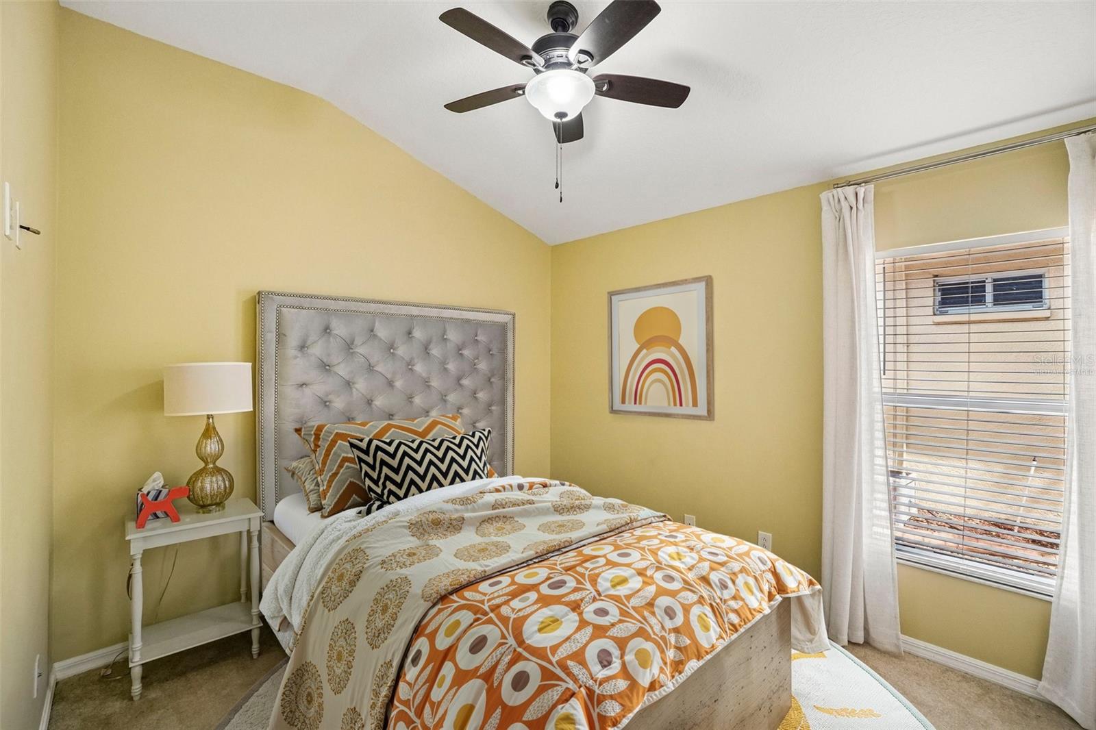 PANTHER TRACE PH 1B/1C - Residential