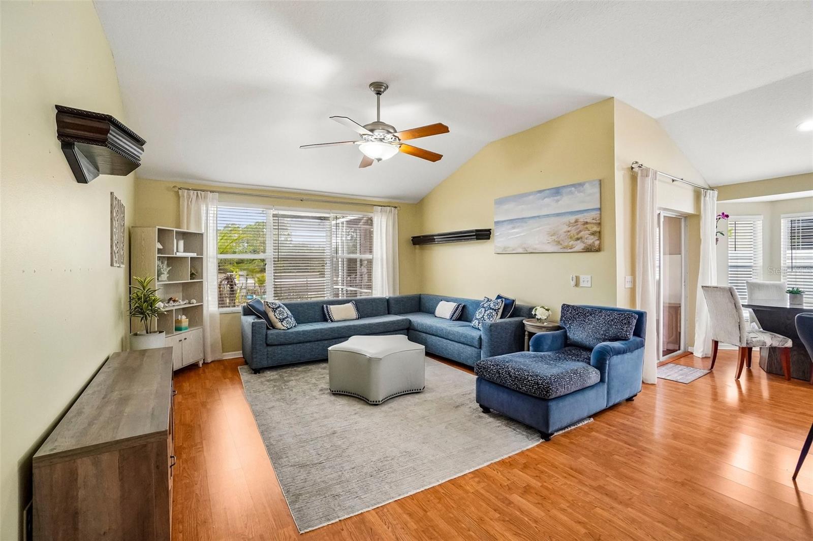 12317 ADVENTURE DRIVE