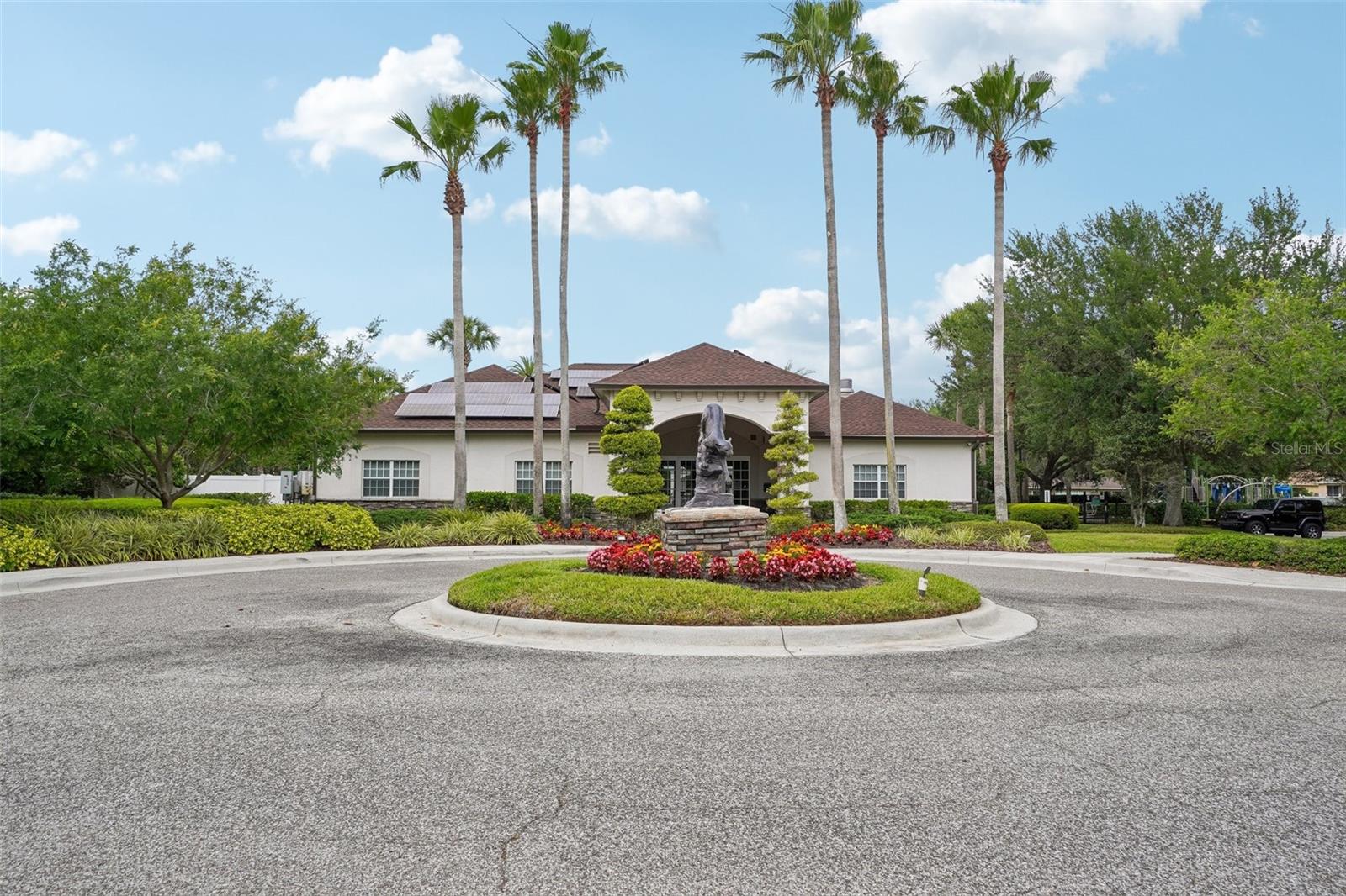 PANTHER TRACE PH 1B/1C - Residential