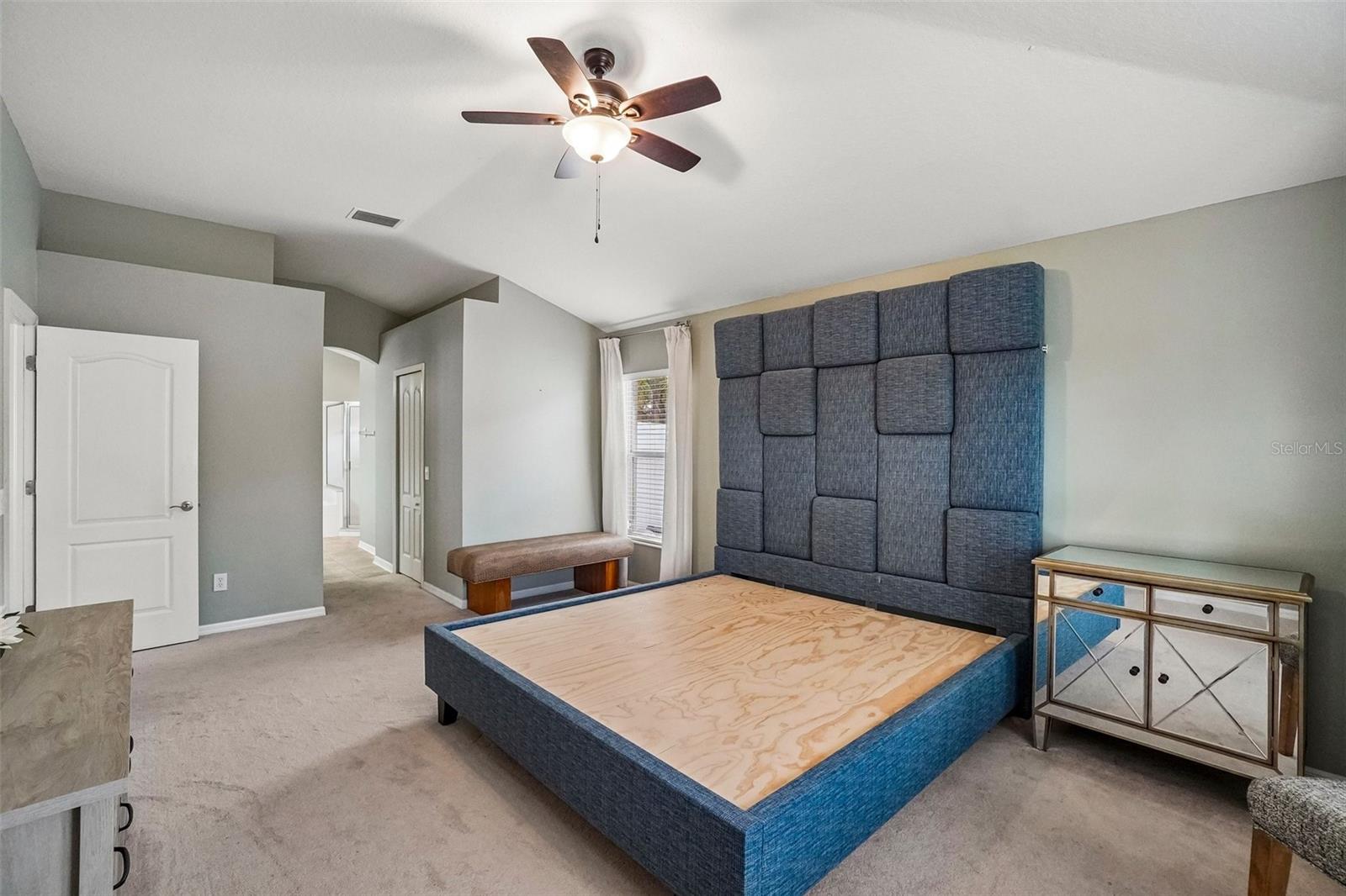 PANTHER TRACE PH 1B/1C - Residential