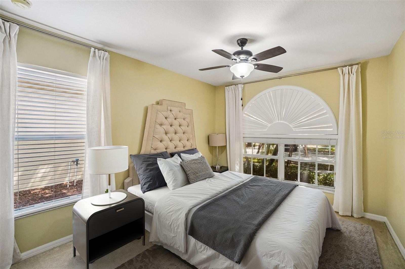 PANTHER TRACE PH 1B/1C - Residential