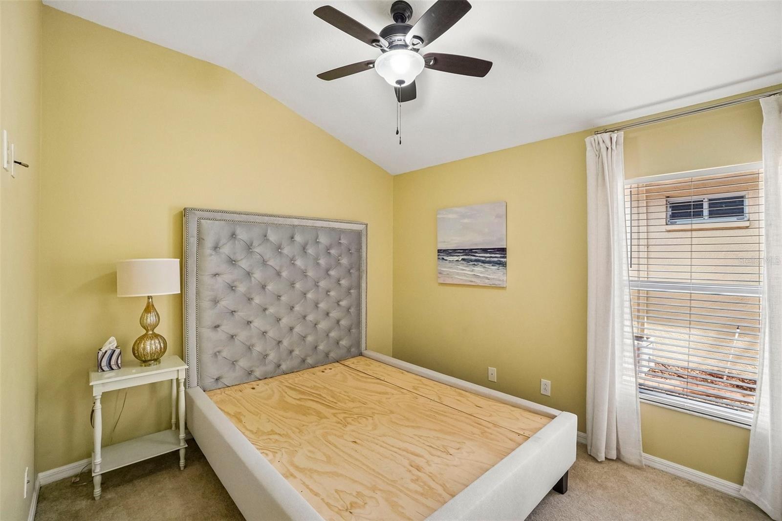 PANTHER TRACE PH 1B/1C - Residential