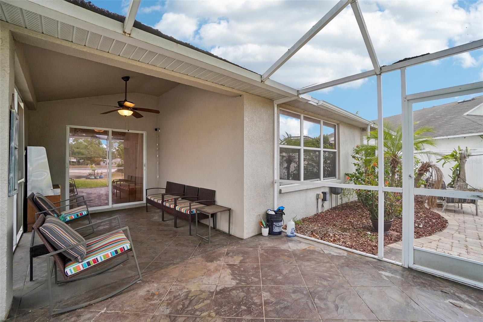 PANTHER TRACE PH 1B/1C - Residential