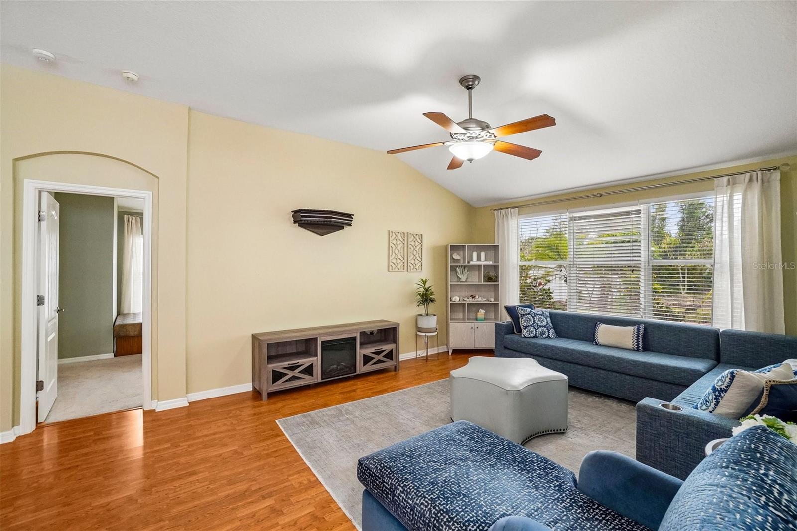 12317 ADVENTURE DRIVE