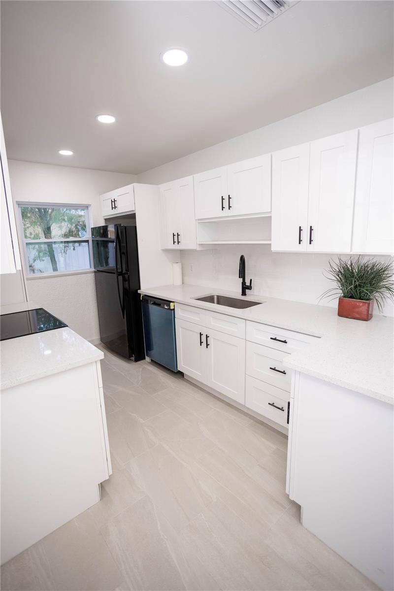 5608 LARIMER DRIVE