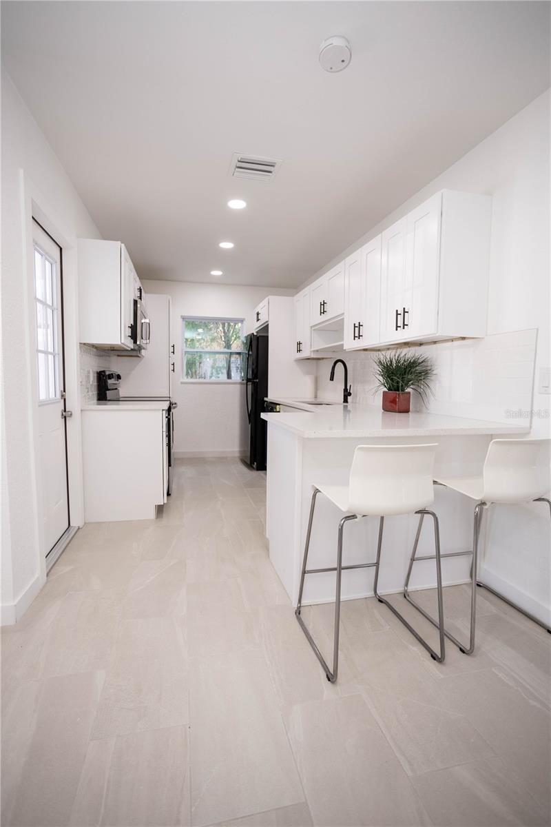 5608 LARIMER DRIVE