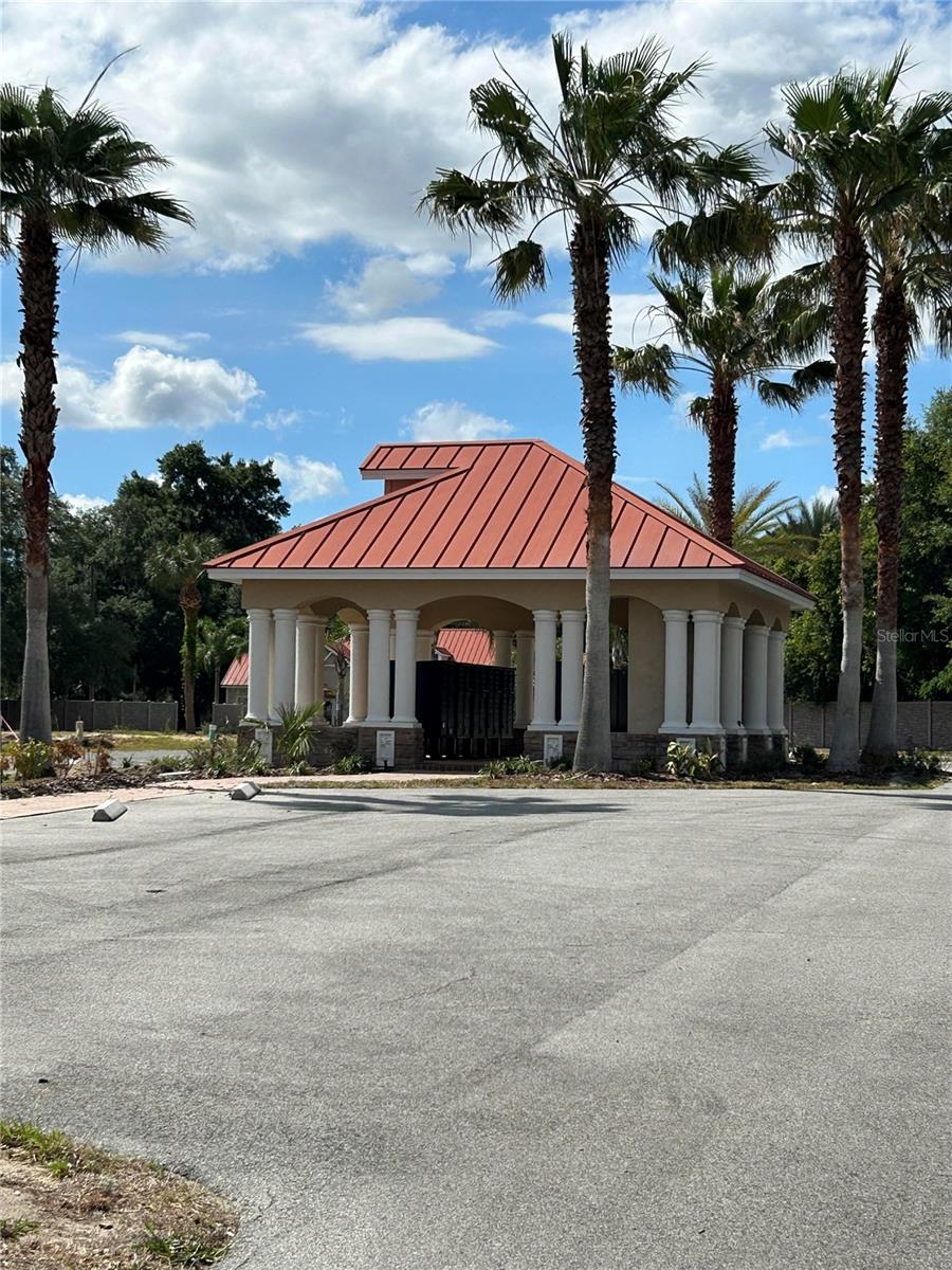 405 WOOD STORK TRAIL