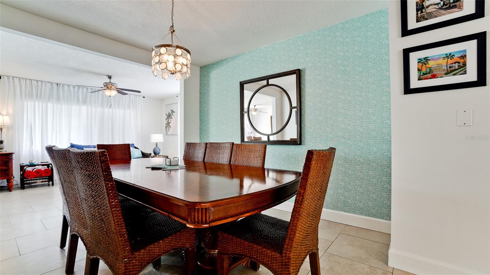 COUNTRY CLUB HEIGHTS FIRST ADD - Residential