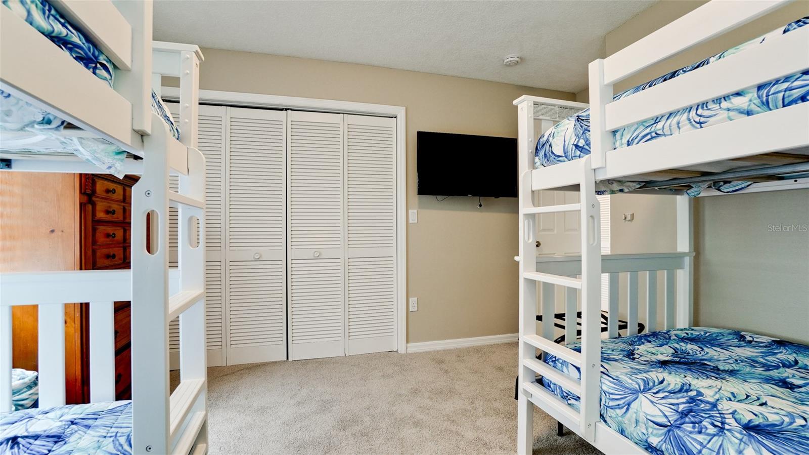 COUNTRY CLUB HEIGHTS FIRST ADD - Residential