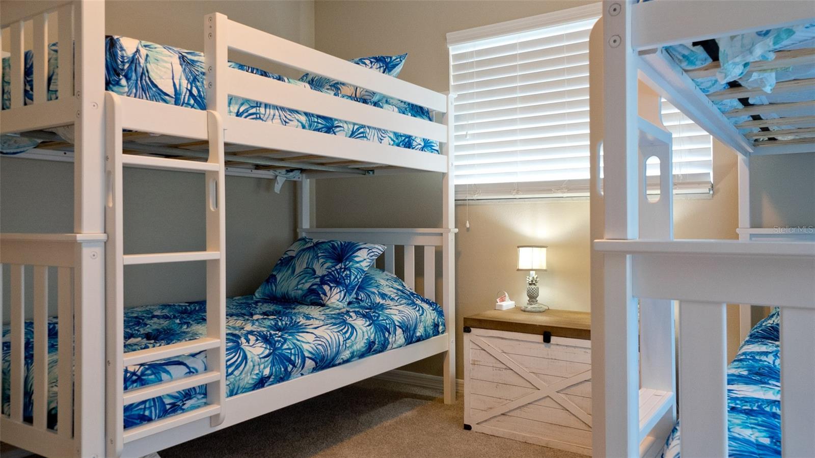 COUNTRY CLUB HEIGHTS FIRST ADD - Residential