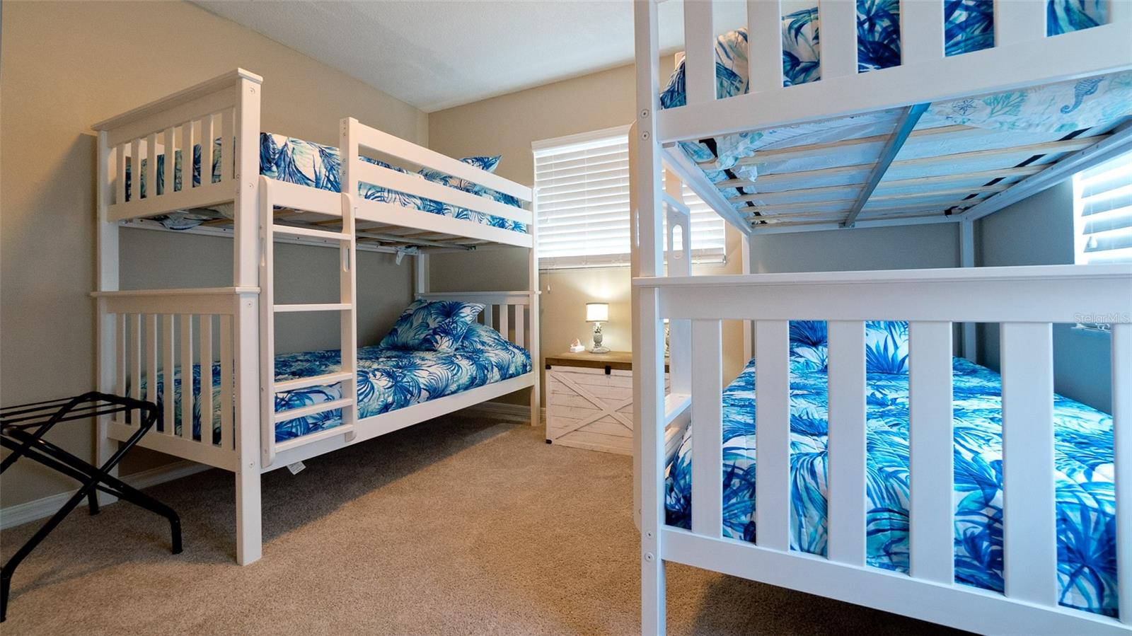 COUNTRY CLUB HEIGHTS FIRST ADD - Residential