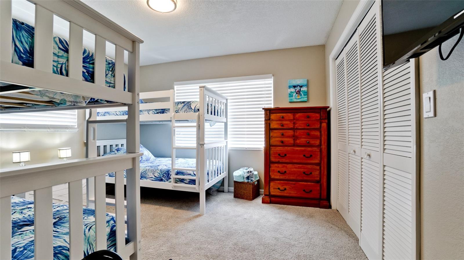 COUNTRY CLUB HEIGHTS FIRST ADD - Residential