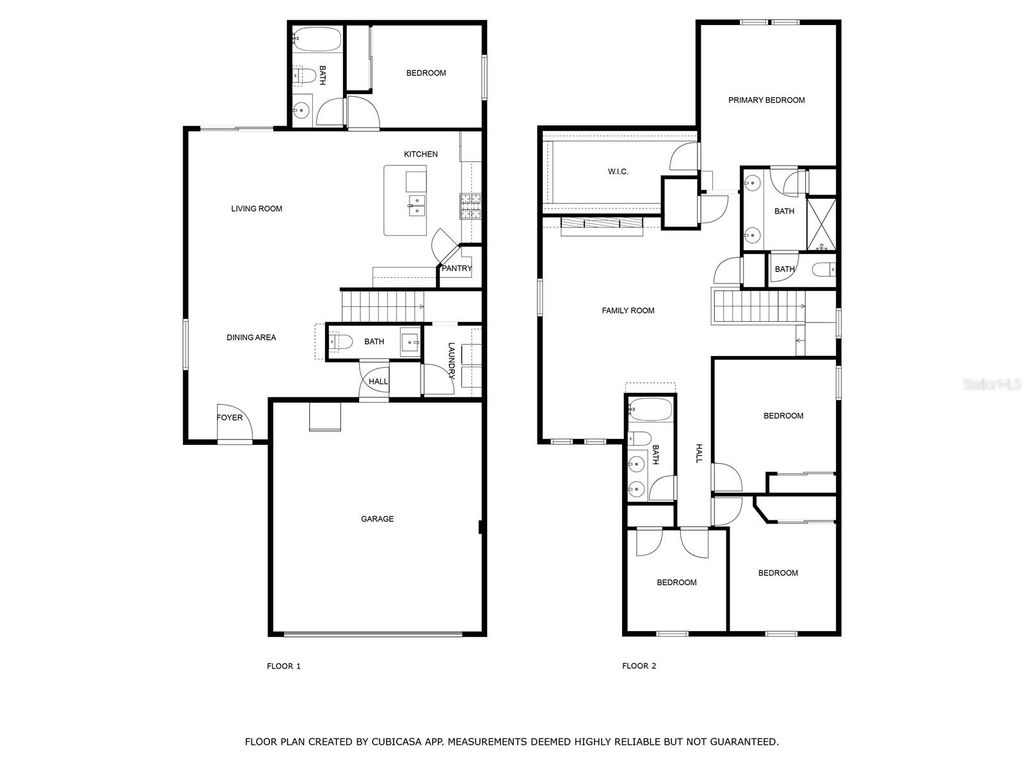 Photo of 6312 Milestone Loop, Palmetto, FL 34221 (MLS # TB8421689)