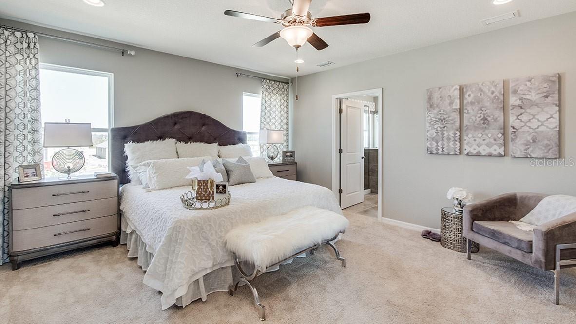 TWO RIVERS - Residential