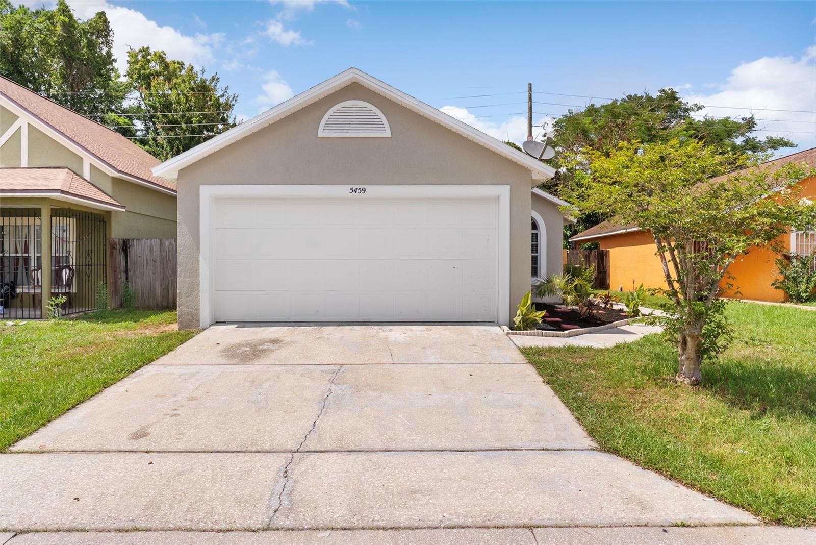 5459 SEEDLING LANE